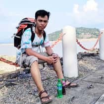 Rizaldi
