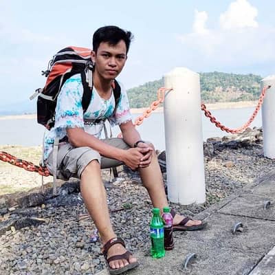 Rizaldi