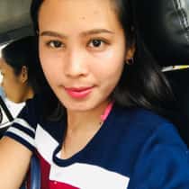 Jenny