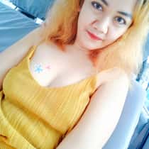 starla