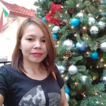 maryati