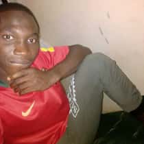 moruff jnr