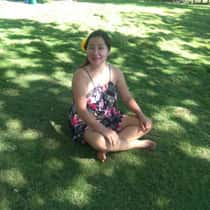 Marvie