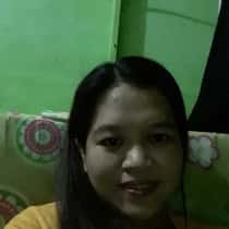 glenneth