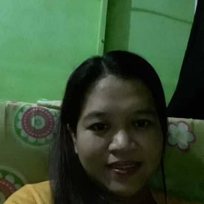 glenneth