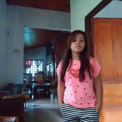 rezzy