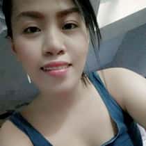 Wilma