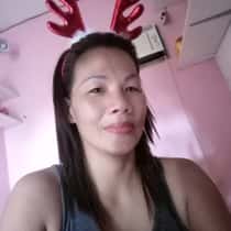 Leah