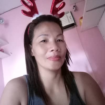 Leah
