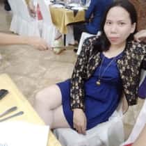 twina