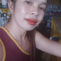 Imiejean