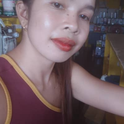 Imiejean