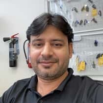 kamranisgr8