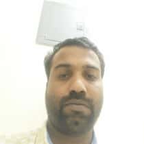 rasheed
