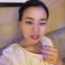 Shreejana