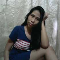 jhessy