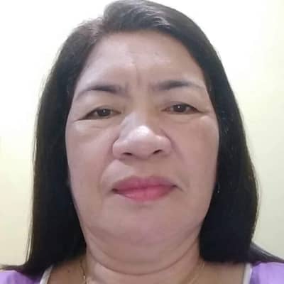 JosIe origenes