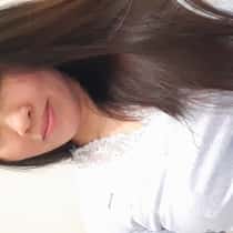 Hazell-Anne vallejos