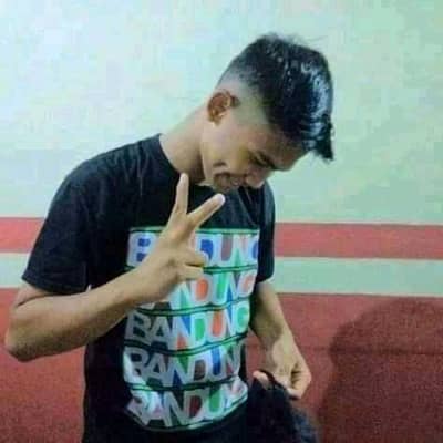 afdal