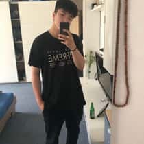 drake