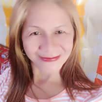 Lorenza