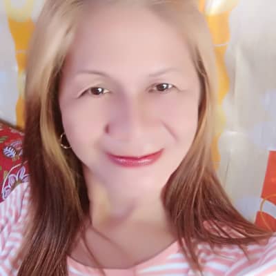 Lorenza