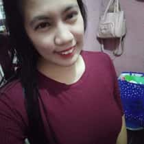 Elaine