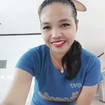 Kate alvina