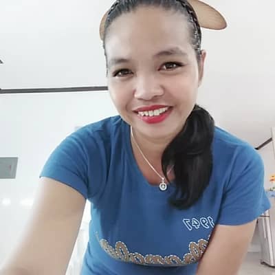 Kate alvina