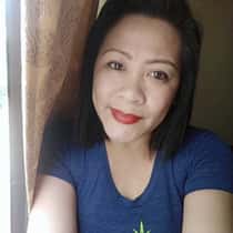 LEE ODY