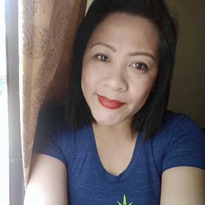 LEE ODY