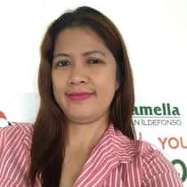 Mylene