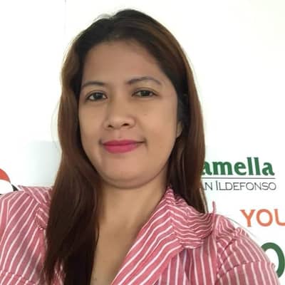 Mylene