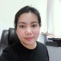 Wengay