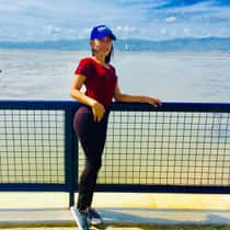 jeralene tagalog