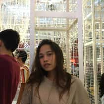 gell