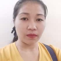 Cristy sambiog