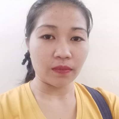 Cristy sambiog