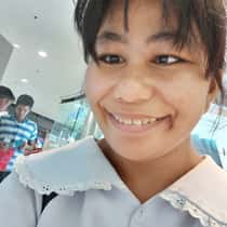 sis jane