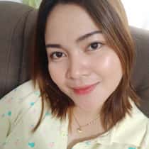 mhea