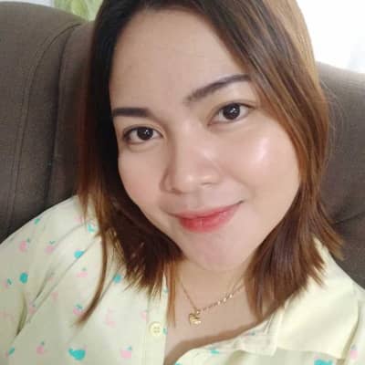 mhea