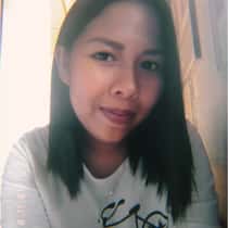 Kimberly