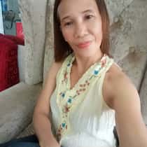 amalia