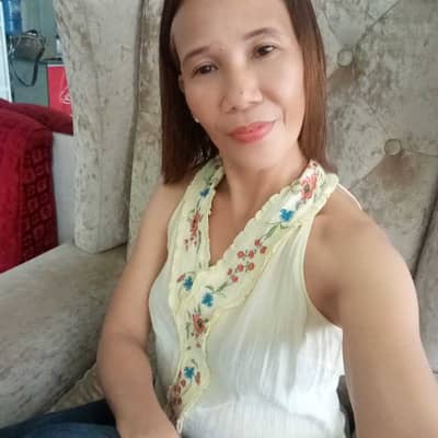 amalia