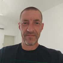 Si