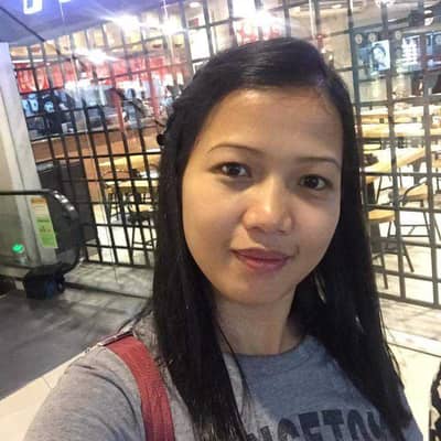 Alona