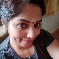 Geetha