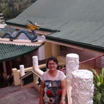 edna