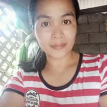 Rosemarie