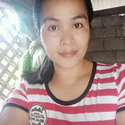 Rosemarie